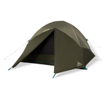 Kelty Daydreamer 6-Person Tent Green Product Image