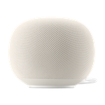 Google Home Speaker Porcelain Product Image