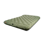 Kelty Kush Air Bed with Rechargeable Pump Sea Spray Product Image