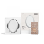 pura Home Mini Diffuser Set with Cozy Cashmere by pura Product Image