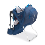 Kelty Journey PerfectFIT Child Carrier Insignia Blue Product Image