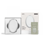 pura Home Mini Diffuser Set with White Tea No. 1 by pura Product Image