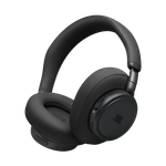 JBL Live 780NC Wireless Over Ear Headphones Black Product Image