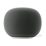Google Home Speaker Hazel Product Image