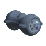 Chirp Sole Vibe Product Image