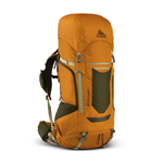 Kelty Glendale 65L Backpack Cathay Spice Product Image