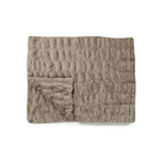 Lola Blankets The Original Lola Medium Blanket Desert Dune Product Image