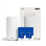 pura Home Plus Diffuser Set with Volcano by Capri Blue Product Image