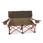 Kelty Low Loveseat Bungee Cord/Beluga Product Image
