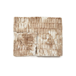 Lola Blankets The Original Lola Medium Blanket Caramel N' Cream Product Image