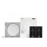 pura Home 5th Gen Diffuser Set with Grapefruit and Bamboo by NEST New York Product Image