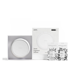 pura Home 5th Gen Diffuser Set with Santorini and Sunday Morning by Brooklyn Candle Studio Product Image