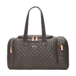 MZ Wallace Metro Team Duffel Magnet Product Image