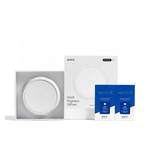 pura Home 5th Gen Diffuser Set with Volcano by Capri Blue Product Image