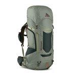 Kelty Glendale 65L Women's Backpack Sea Spray Product Image
