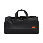 Stitch Golf Ultimate Garment Bag Onyx Product Image