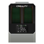 Creality Space Pi Plus Filament Dryer Product Image
