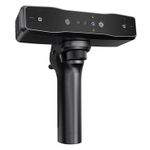 Creality Otter Lite Portable 3D Scanner Kit with S Product Image