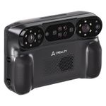 Creality Sermoon P1 Wireless All-in-One 3D Scanner Product Image