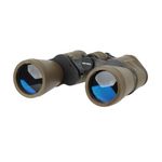 RealTree 10x50 Binoculars Product Image