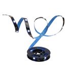 RGB TV Sync Light Product Image
