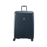Connex Large Hardside Case, Deep Lake Product Image
