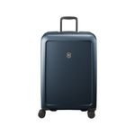 Connex Medium Hardside Case, Deep Lake Product Image