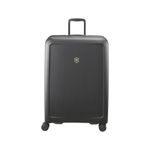 Connex Large Hardside Case, Black Product Image