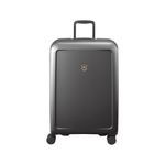 Connex Medium Hardside Case Black Product Image