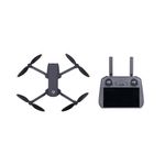 SkyFlow GPS Foldable Video Drone Product Image