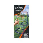 Ladder Toss Game Product Image