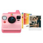 Polaroid Now Generation 3 i-Type Instant Camera St Product Image