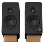Creative Labs XF1 Bluetooth 60 Desktop Speakers (B Product Image