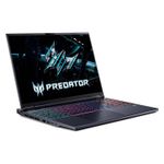 Acer 16 Predator Helios Neo 16 AI Gaming Laptop Product Image