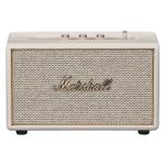 Marshall Acton IV Bluetooth Speaker System (Cream) Product Image
