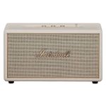 Marshall Stanmore IV Bluetooth Speaker System (Cre Product Image
