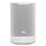 JBL Cove P1 Portable Wireless Wi-Fi Home Speaker w Product Image