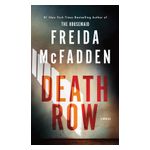 Death Row Product Image