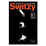 Switzy Product Image