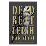 Dead Beat Product Image