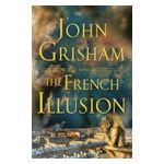 The French Illusion Product Image