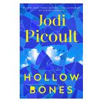 Hollow Bones Product Image