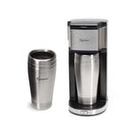 On-the-Go Plus Coffee Bundle Product Image