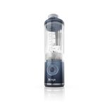 Blast Max Cordless Portable Blender Dark Navy Product Image