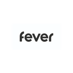 Fever $250.00 Product Image