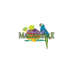 Margaritaville $250.00 Product Image