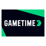 Gametime $50.00 Product Image