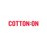 Cotton On $100.00 Product Image