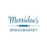 Merridee's Breadbasket $10.00 Product Image