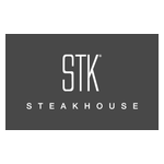 STK $75.00 Product Image